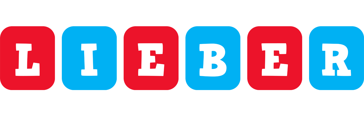 Lieber diesel logo