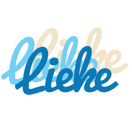 Lieke breeze logo