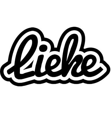 Lieke chess logo