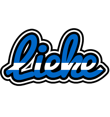 Lieke greece logo