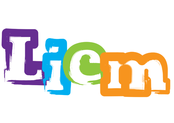 Liem casino logo