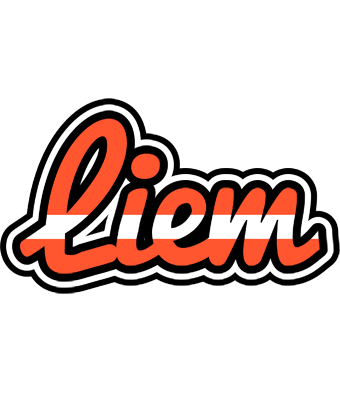 Liem denmark logo