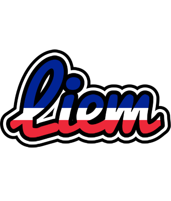 Liem france logo