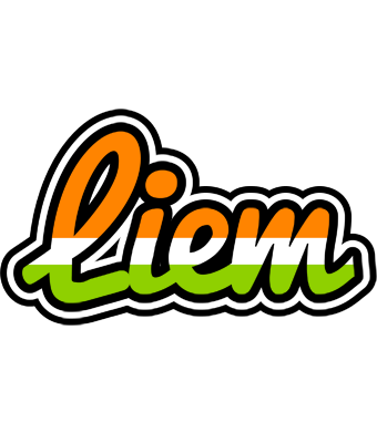 Liem mumbai logo
