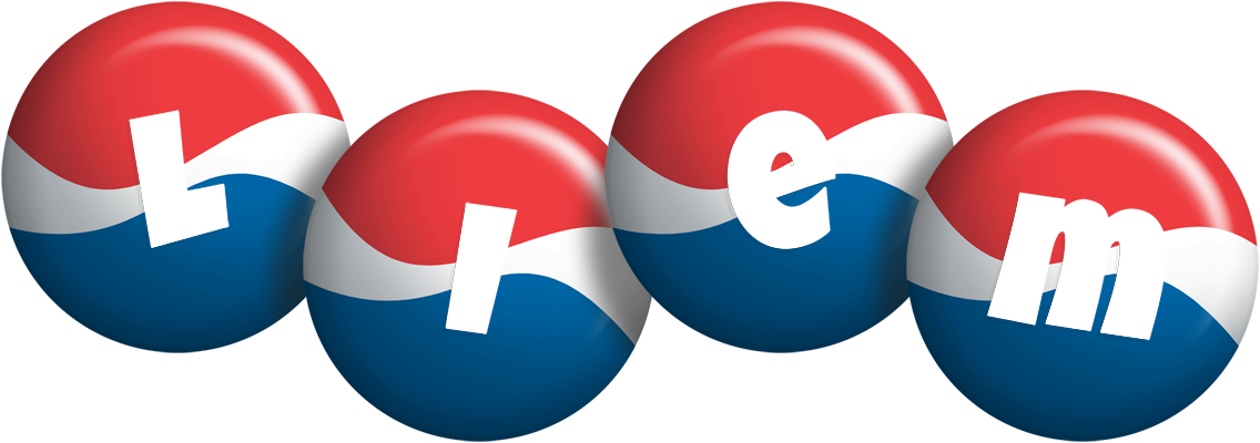Liem paris logo
