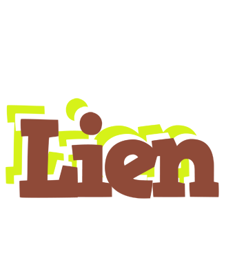 Lien caffeebar logo