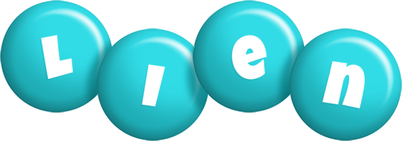 Lien candy-azur logo