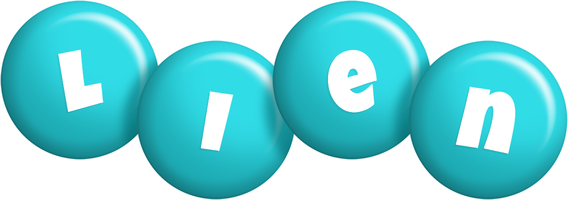 Lien candy-azur logo