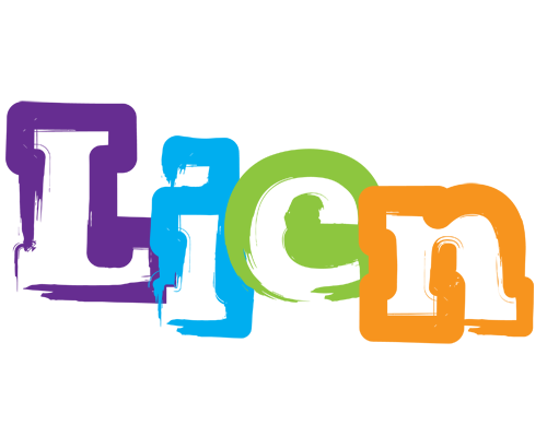 Lien casino logo
