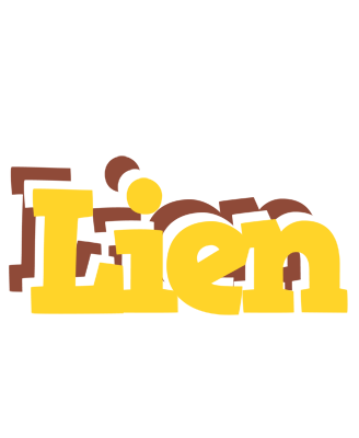 Lien hotcup logo