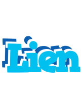 Lien jacuzzi logo