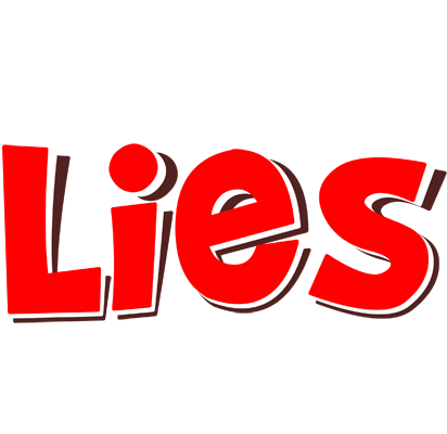 Lies basket logo