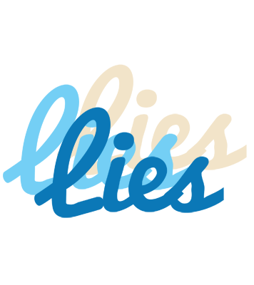 Lies breeze logo