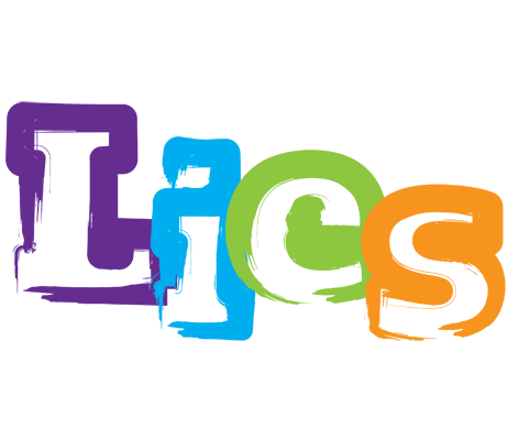 Lies casino logo