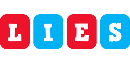 Lies diesel logo