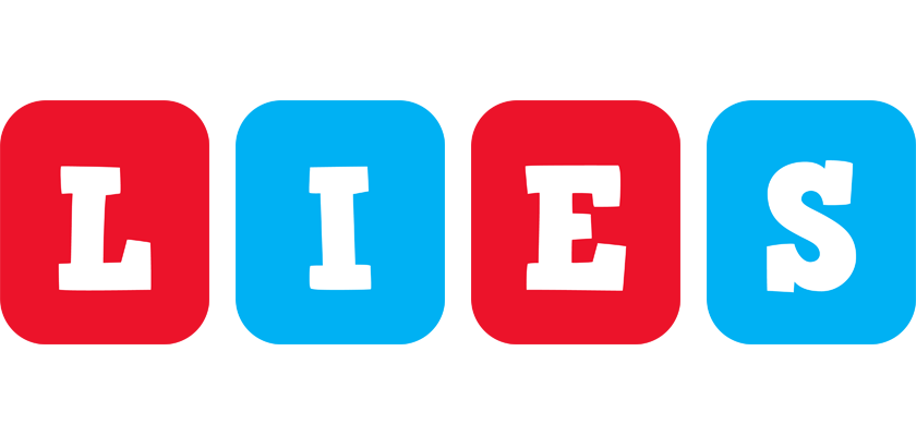 Lies diesel logo
