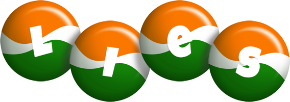 Lies india logo