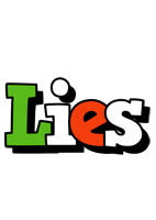 Lies venezia logo