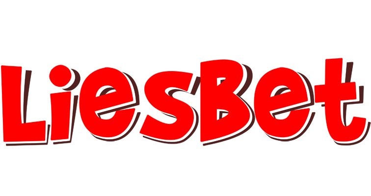 Liesbet basket logo