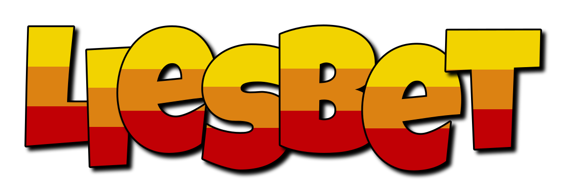 Liesbet jungle logo