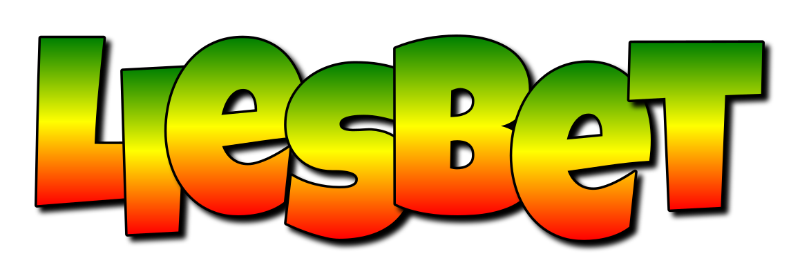 Liesbet mango logo