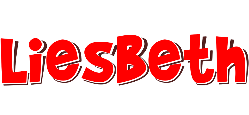 Liesbeth basket logo