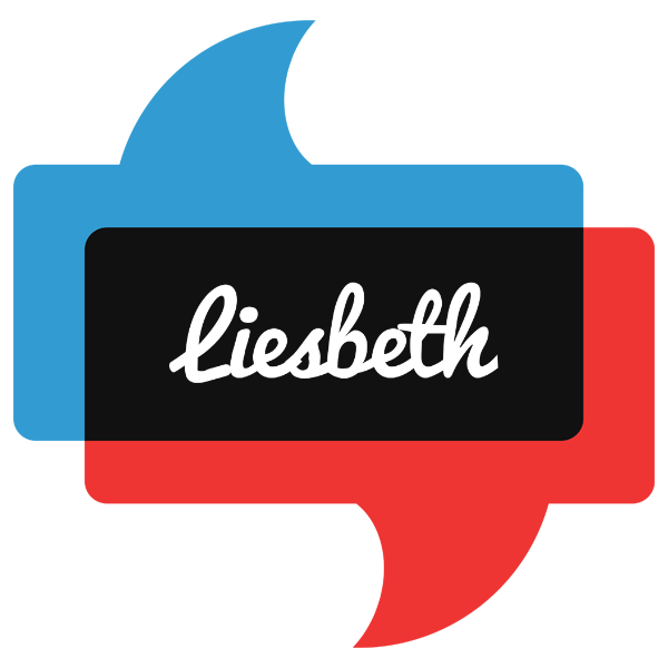Liesbeth sharks logo