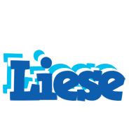 Liese business logo