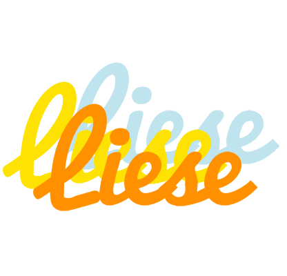 Liese energy logo
