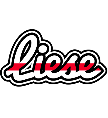Liese kingdom logo
