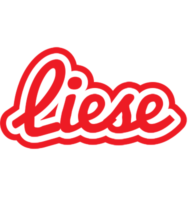 Liese sunshine logo
