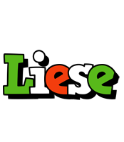 Liese venezia logo