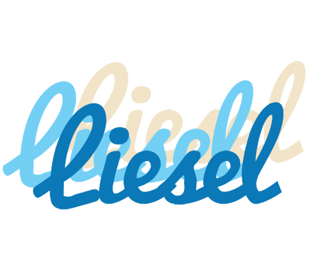 Liesel breeze logo