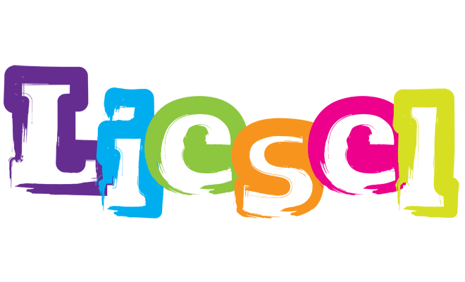 Liesel casino logo