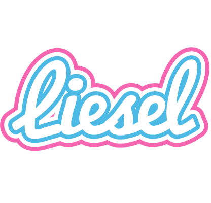 Liesel outdoors logo