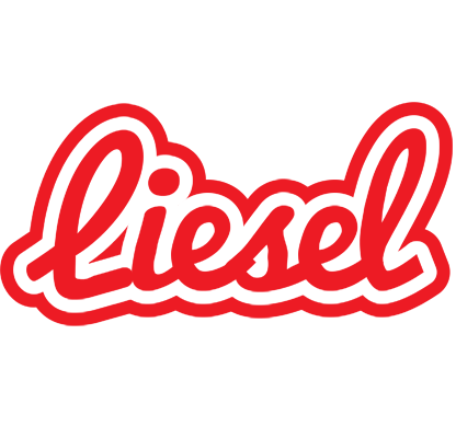 Liesel sunshine logo