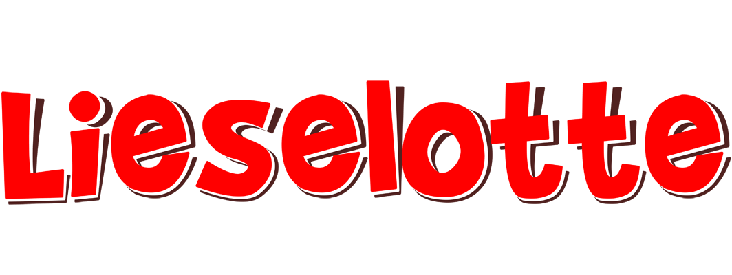 Lieselotte basket logo