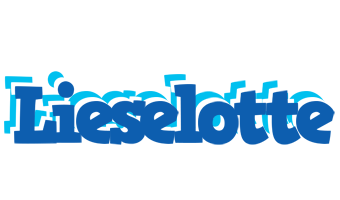 Lieselotte business logo