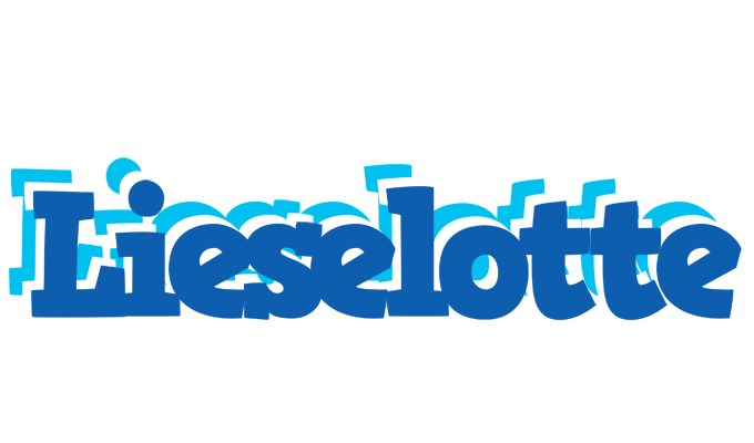 Lieselotte business logo