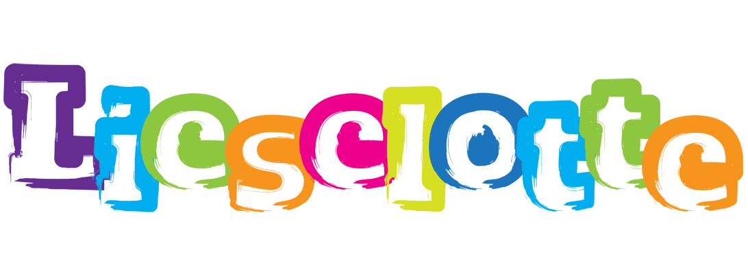 Lieselotte casino logo