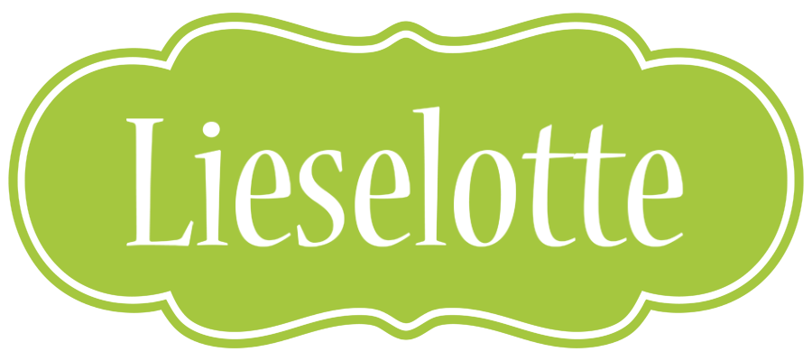 Lieselotte family logo