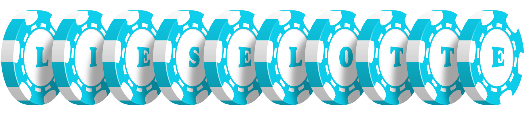 Lieselotte funbet logo