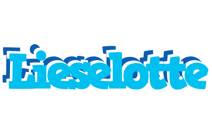 Lieselotte jacuzzi logo