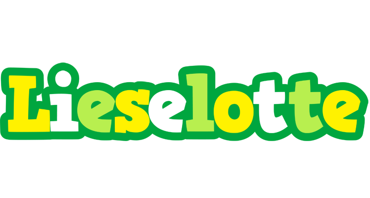 Lieselotte soccer logo