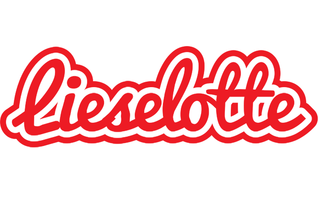 Lieselotte sunshine logo