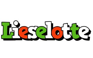 Lieselotte venezia logo