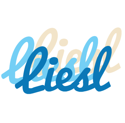 Liesl breeze logo