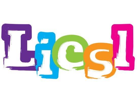 Liesl casino logo