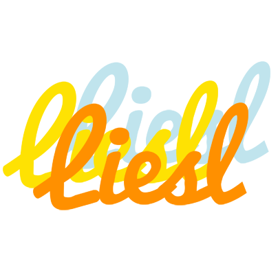 Liesl energy logo