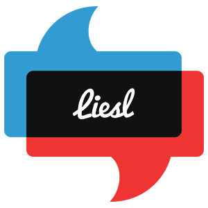 Liesl sharks logo